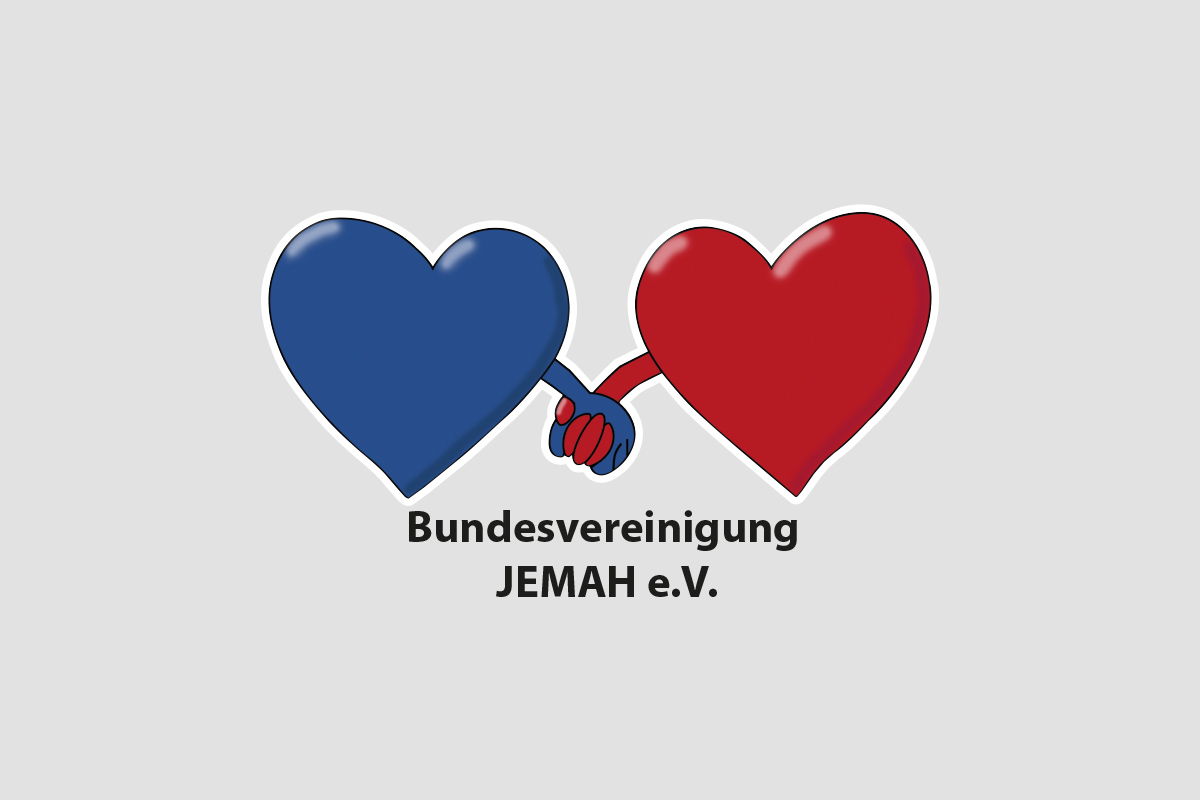 Jemah Blog