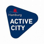Logo Active Hamburg