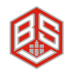 Logo BS Hamburg