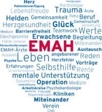 emah_wortwolke-herzform