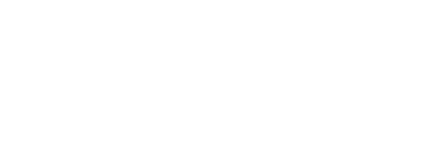 JEMAH